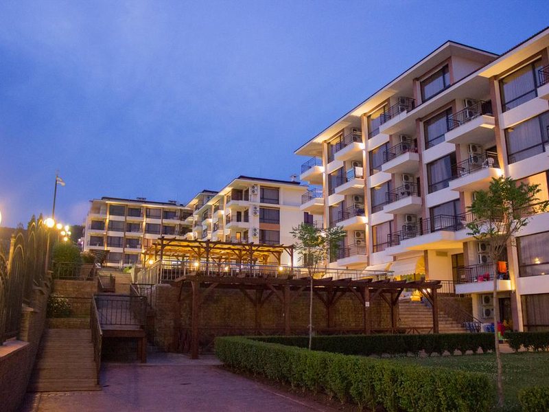 Macon Residence 166214