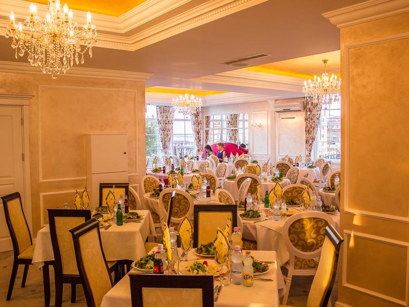 Macon Residence 166218