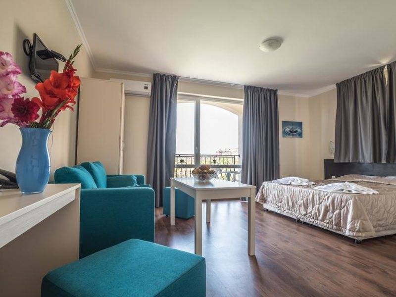 Macon Residence 166219