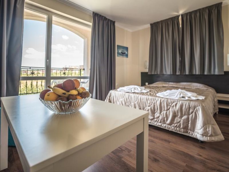 Macon Residence 166224