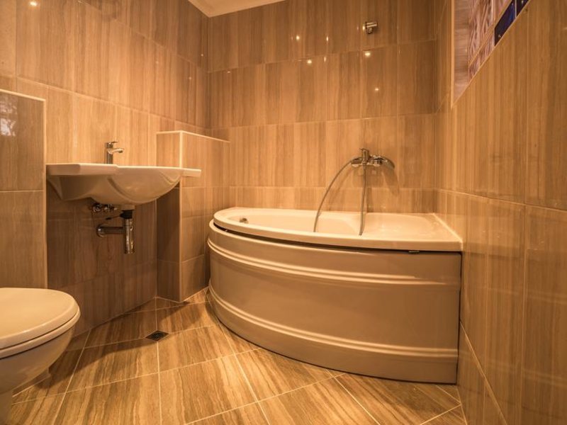 Macon Residence 166226