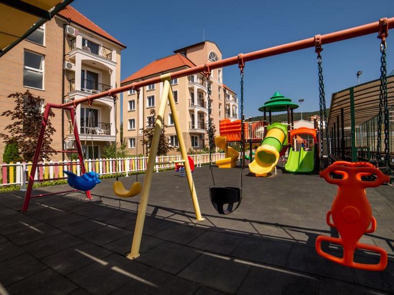 Macon Residence 166231