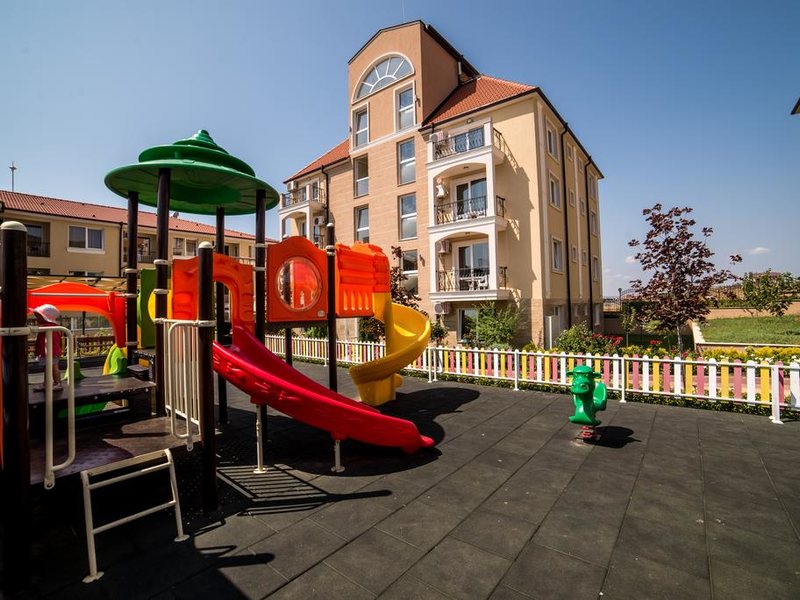 Macon Residence 166232