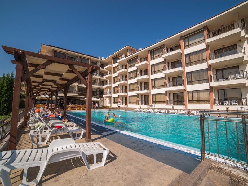 Macon Residence 166233