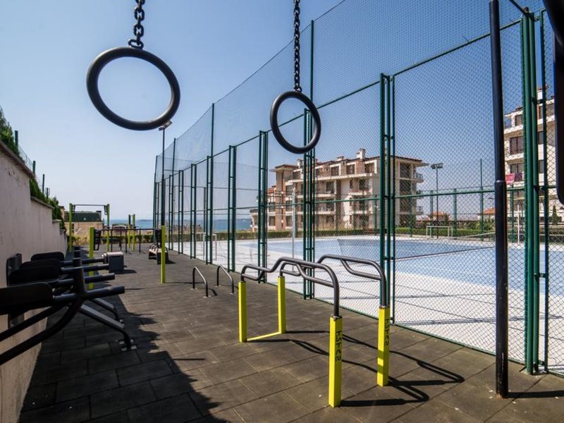 Macon Residence 166236