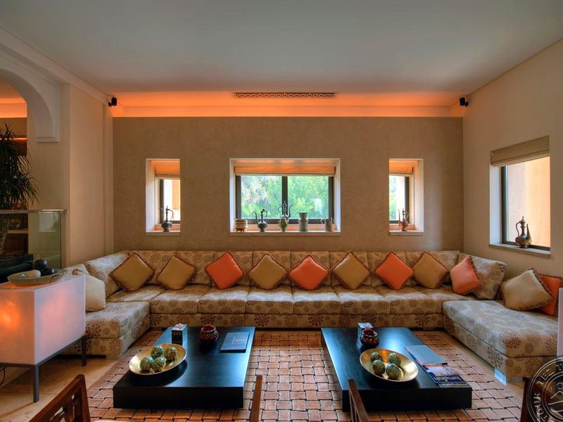 Madinat Jumeirah Malakiya Villas 309224