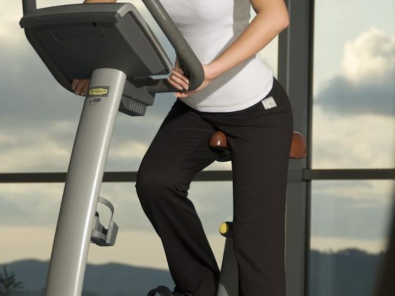 Maestral Resort & Casino  75191