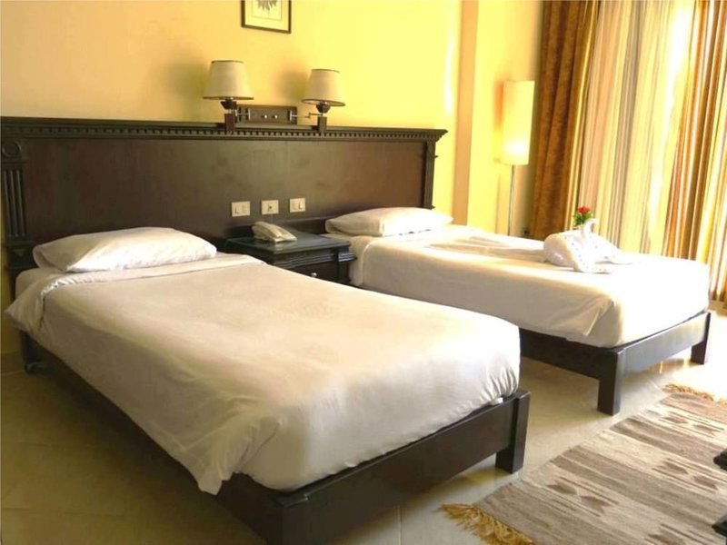 Magic Beach Resort 125884