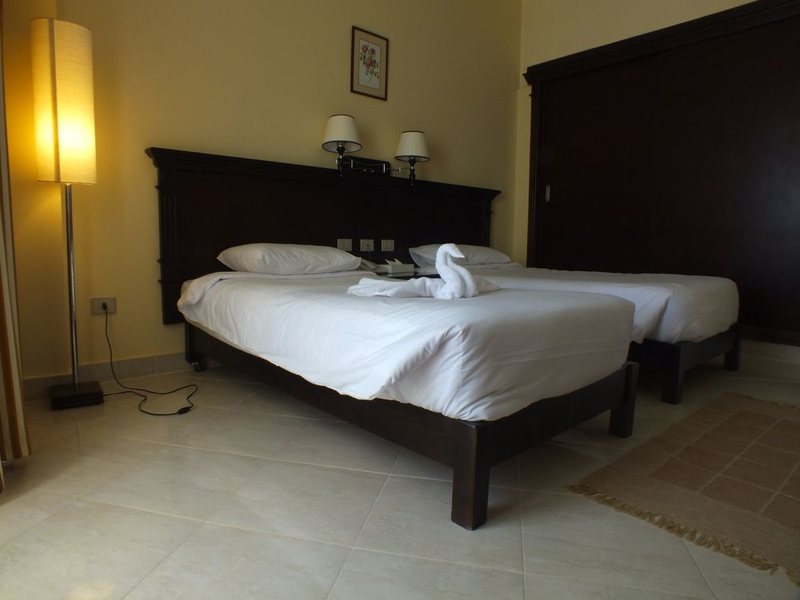 Magic Beach Resort 125889