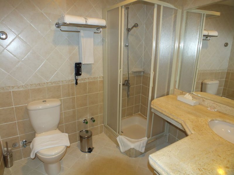 Magic Beach Resort 125890