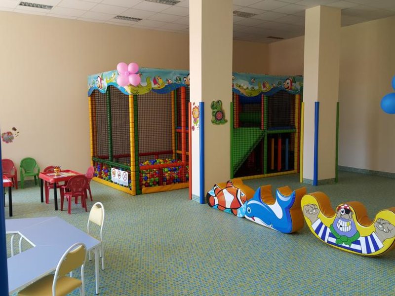 Magic Dream Apartments 182174