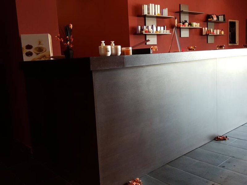 Magic Dream Apartments 182177