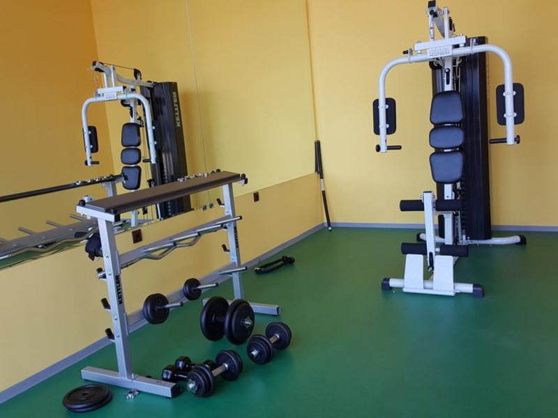 Magic Dream Apartments 182181