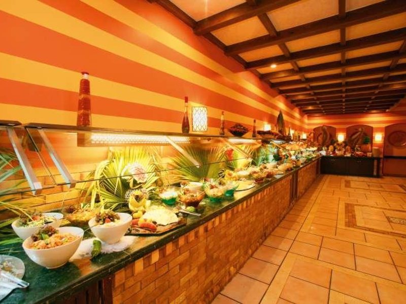 Magic Life Club 36262