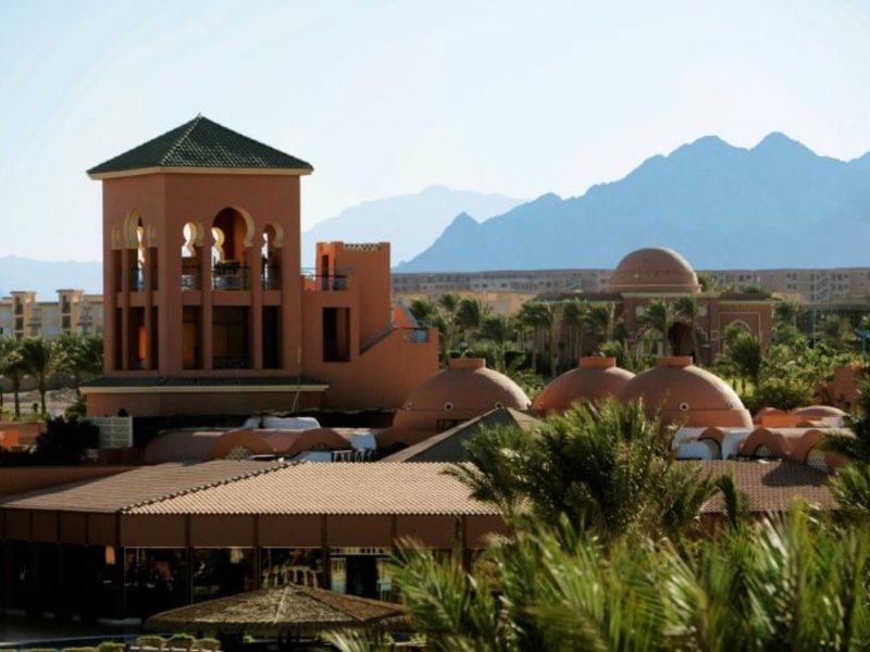 Magic Life Club 36269