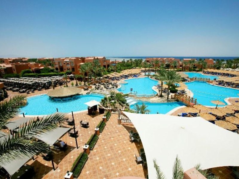 Magic Life Club 36270