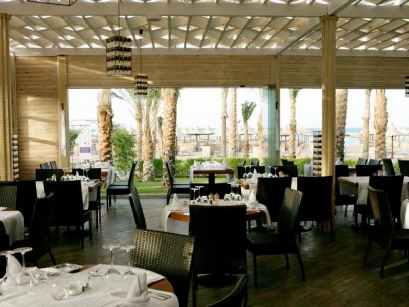 Magic Life Club 36271