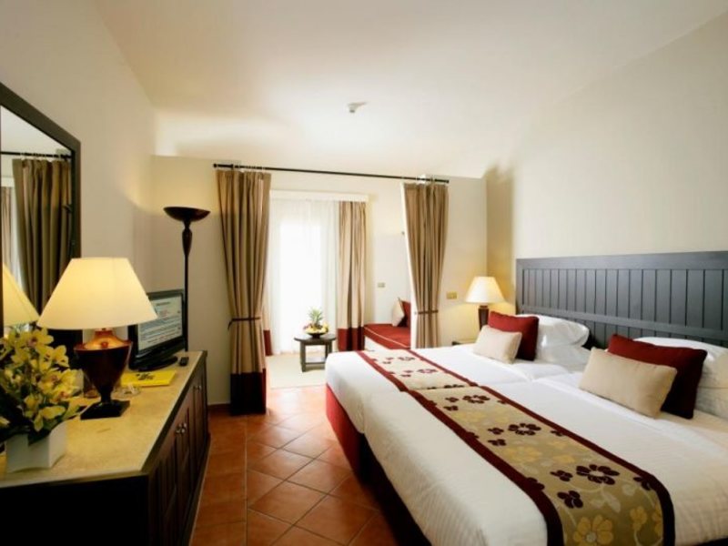 Magic Life Club 36272