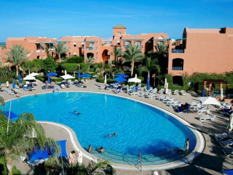 Magic Life Club 36273