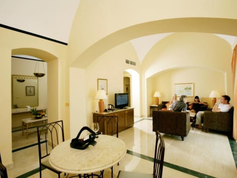 Magic Life Club 36275