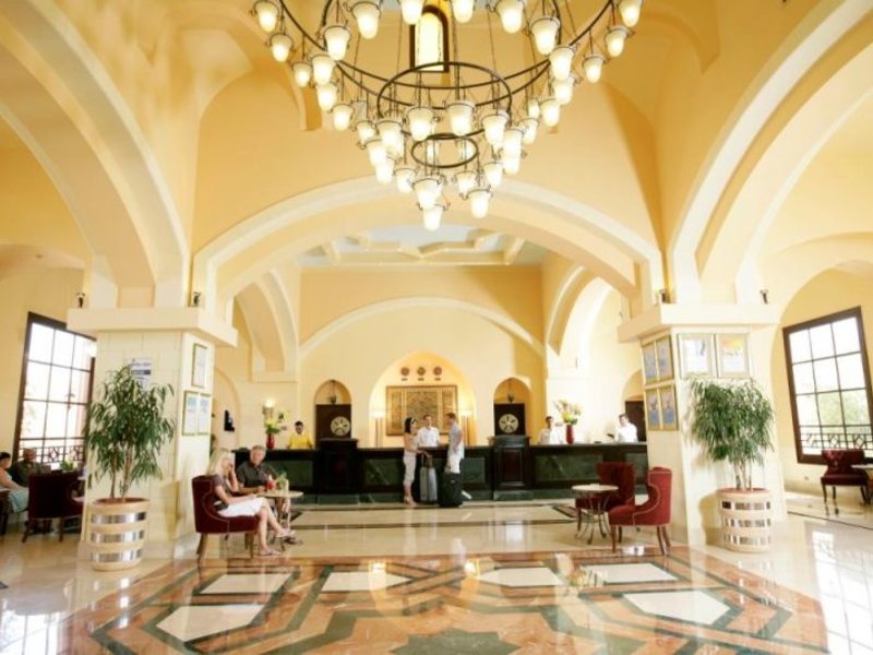 Magic Life Club 36276