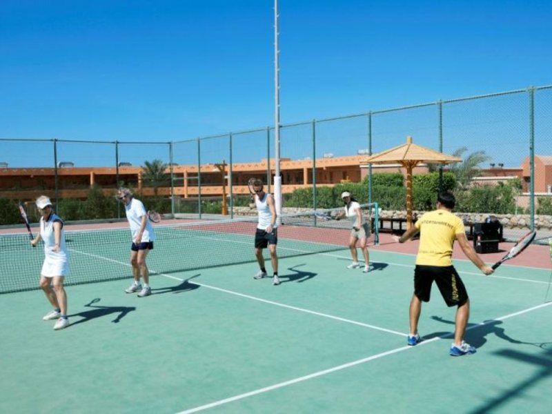 Magic Life Club 36279