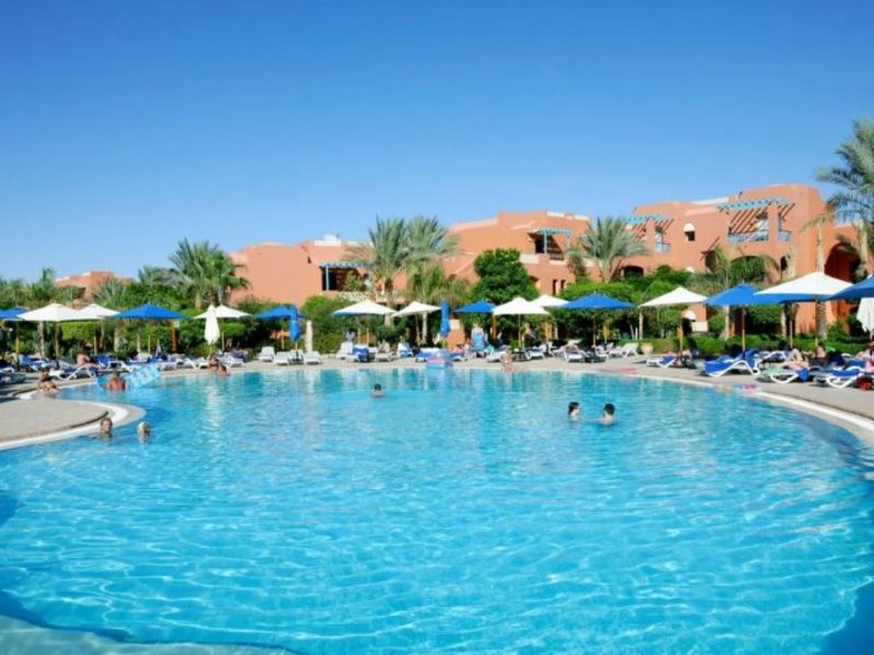 Magic Life Club 36282