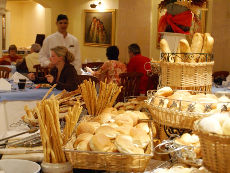 Magic Life Club 36283