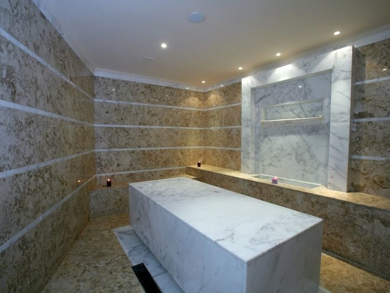 Magic Life Kalawy Imperial 125897