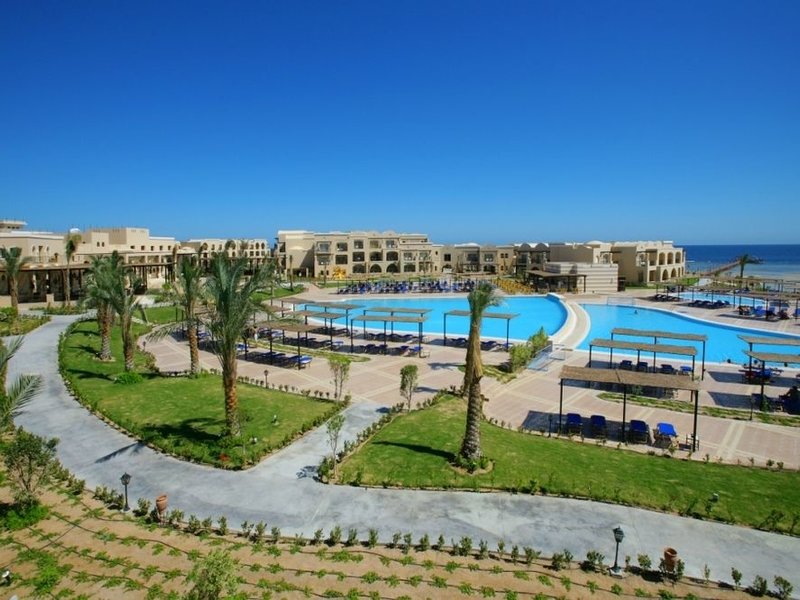 Magic Life Kalawy Imperial 125898