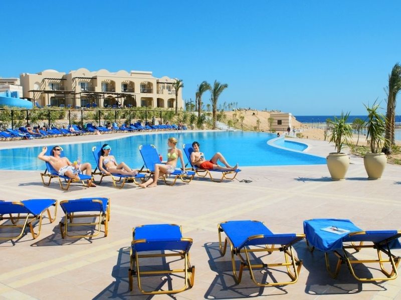 Magic Life Kalawy Imperial 125899