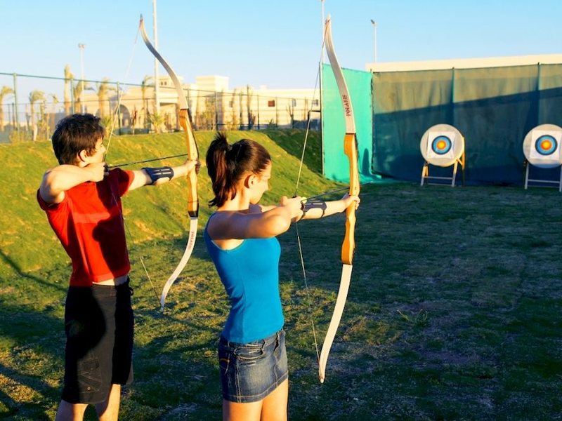 Magic Life Kalawy Imperial 125900