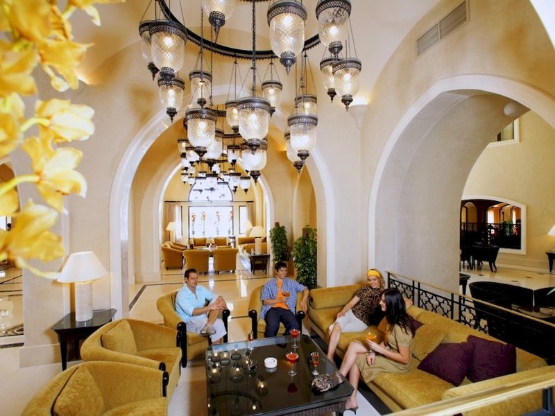 Magic Life Kalawy Imperial 125901