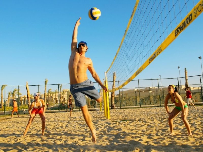 Magic Life Kalawy Imperial 125902