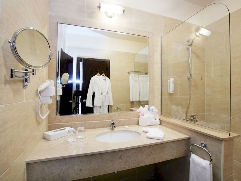 Magic Life Kalawy Imperial 125903