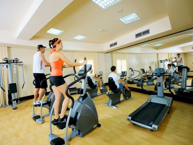 Magic Life Kalawy Imperial 125904