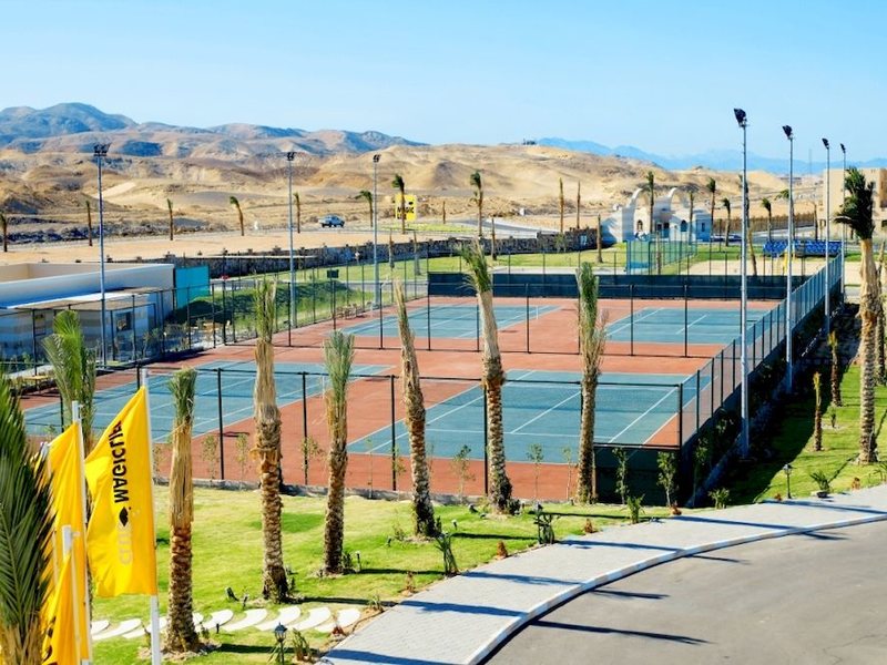 Magic Life Kalawy Imperial 125905