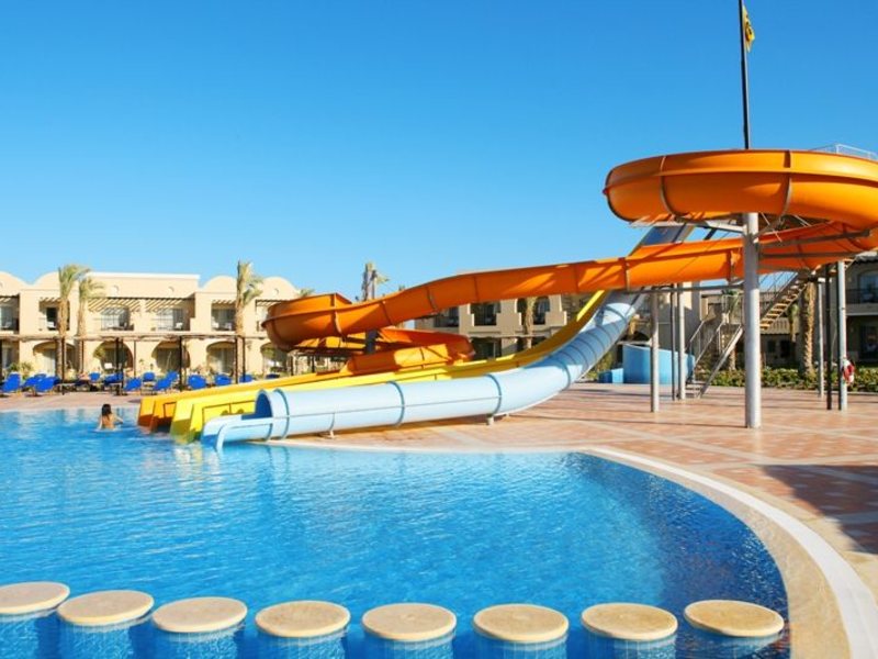 Magic Life Kalawy Imperial 37123