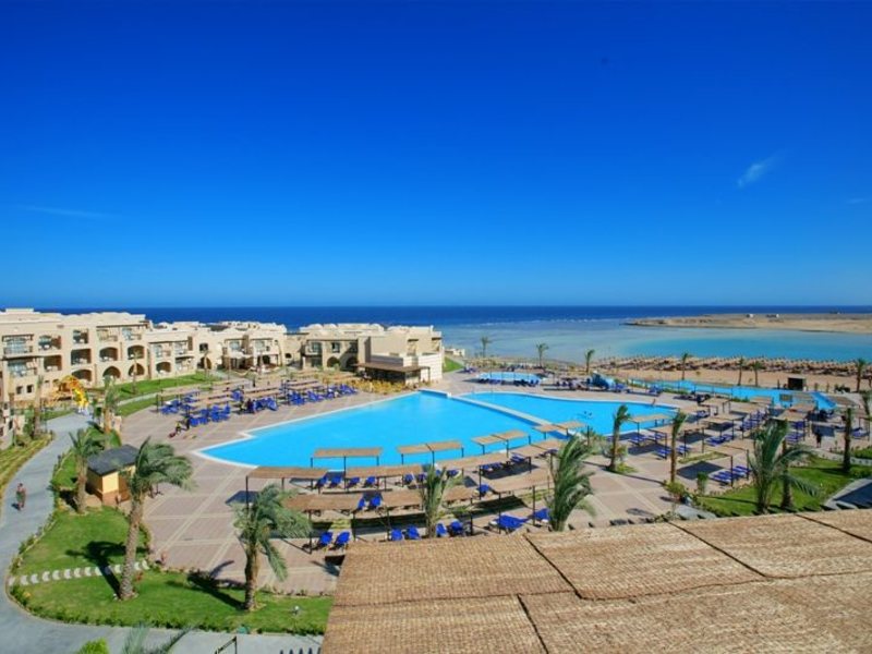 Magic Life Kalawy Imperial 37124