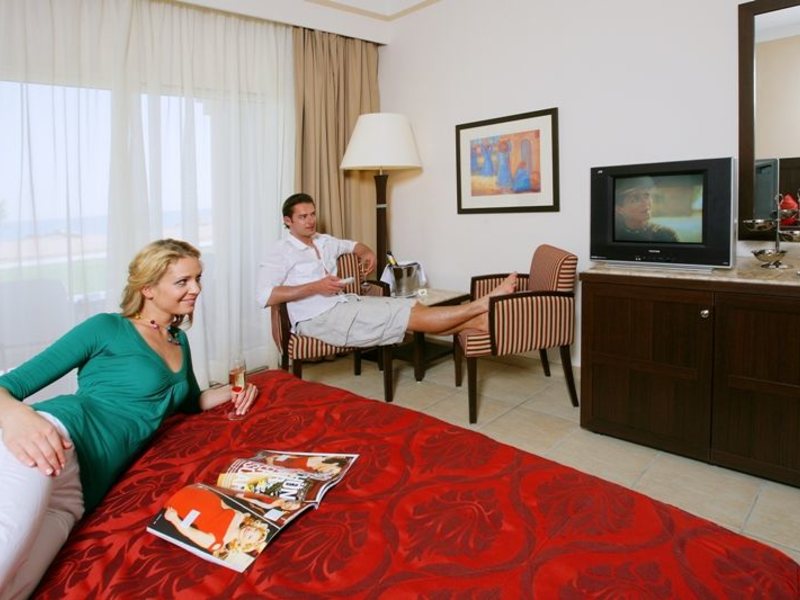 Magic Life Kalawy Imperial 37126