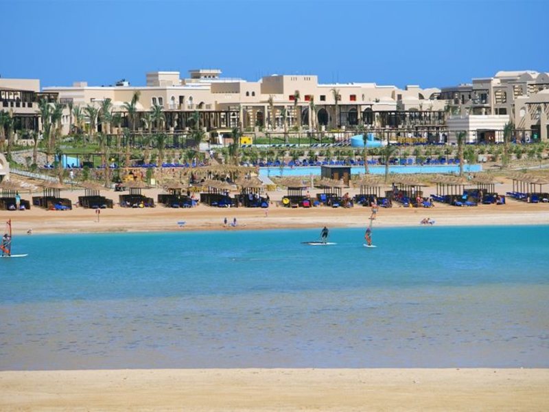 Magic Life Kalawy Imperial 37127