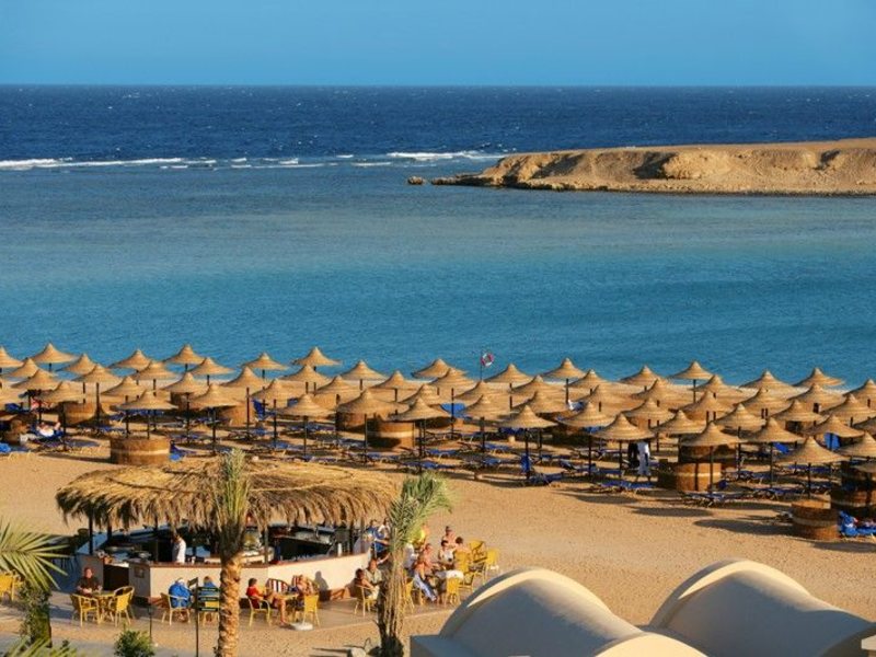 Magic Life Kalawy Imperial 37128