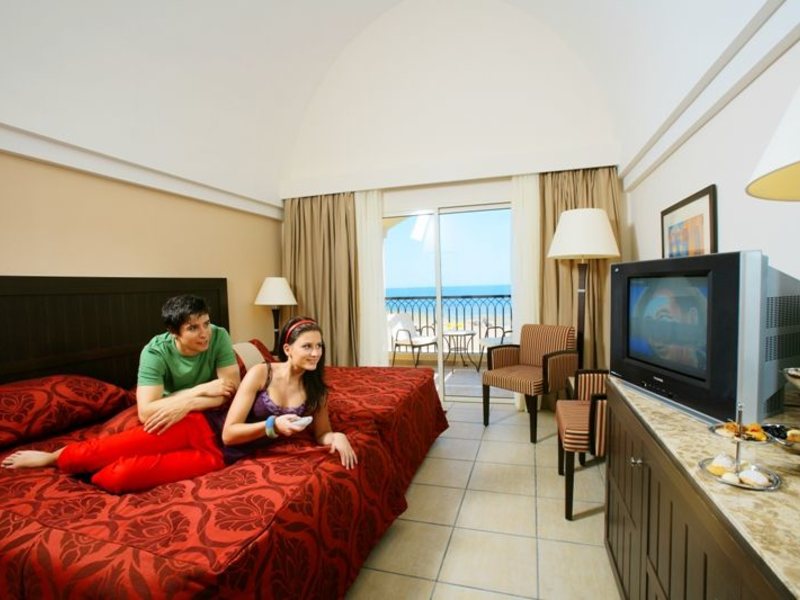 Magic Life Kalawy Imperial 37129