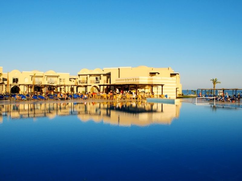 Magic Life Kalawy Imperial 37131