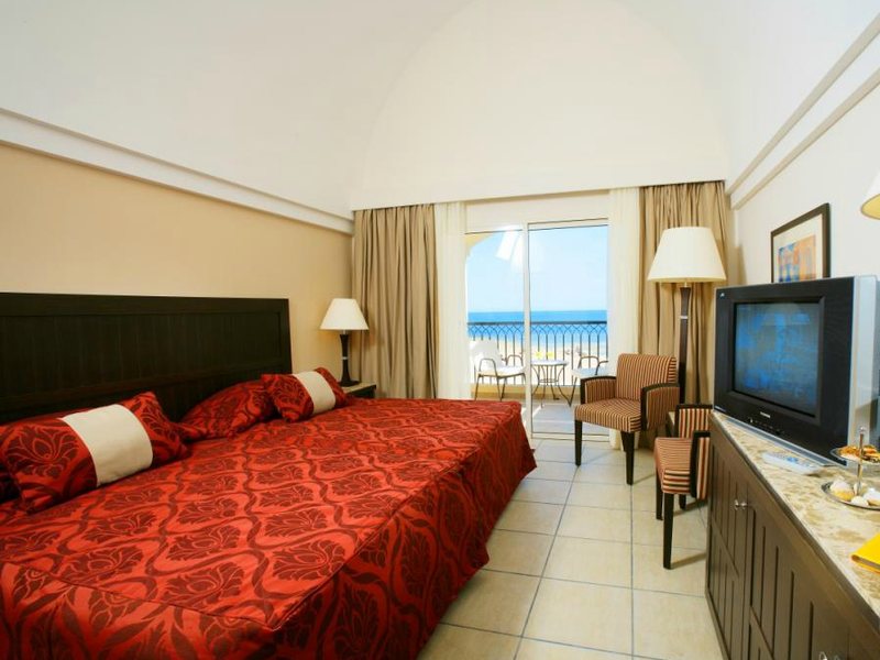 Magic Life Kalawy Imperial 58389