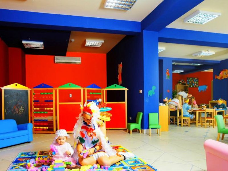 Magic Life Kalawy Imperial 58390