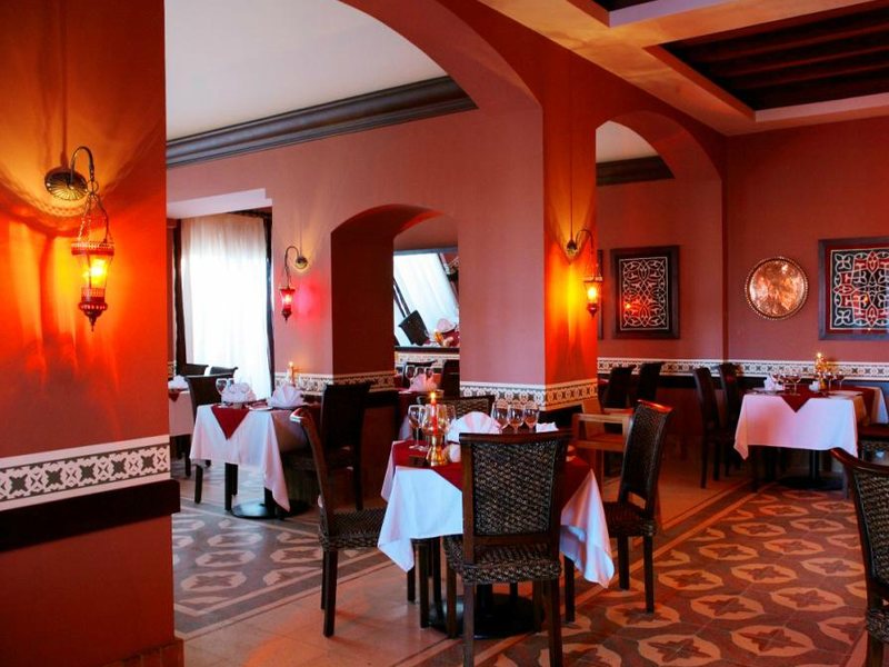 Magic Life Kalawy Imperial 58391