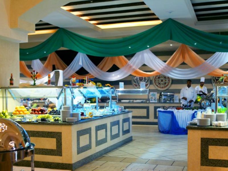 Magic Life Kalawy Imperial 58393