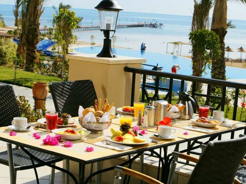 Magic Life Kalawy Imperial 58394