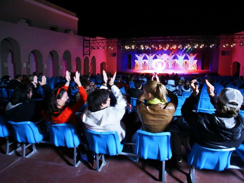 Magic Life Kalawy Imperial 58395